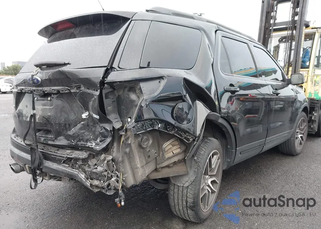 1FM5K8GT5JGC72689: 43751537