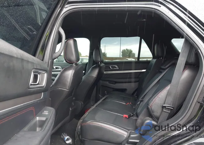 1FM5K8GT5JGC72689: 43751537