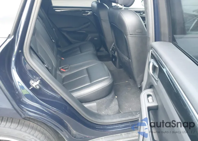 WP1AA2A5XJLB22337: 43751539