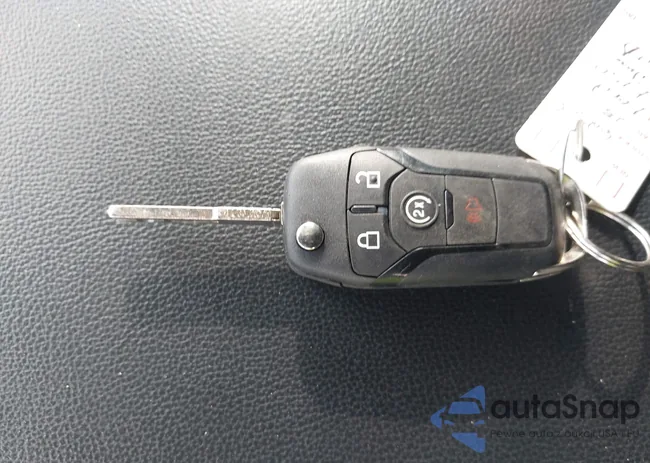 1FTFW1E56PFB47983: 43751541