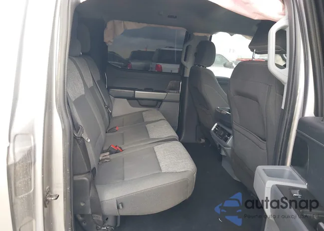 1FTFW1E56PFB47983: 43751541