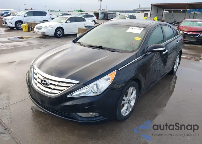 5NPEC4ACXDH638634: 43751544