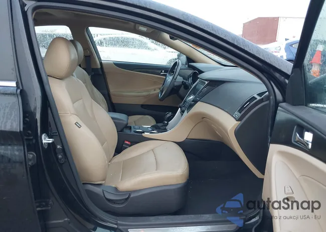 5NPEC4ACXDH638634: 43751544