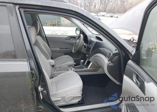 JF2SHADC5DH442129: 43751546