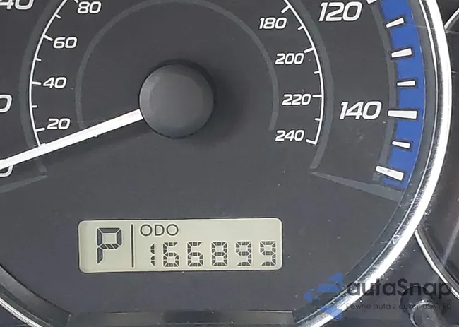 JF2SHADC5DH442129: 43751546