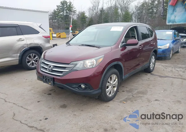 5J6RM4H52EL118022: 43751547