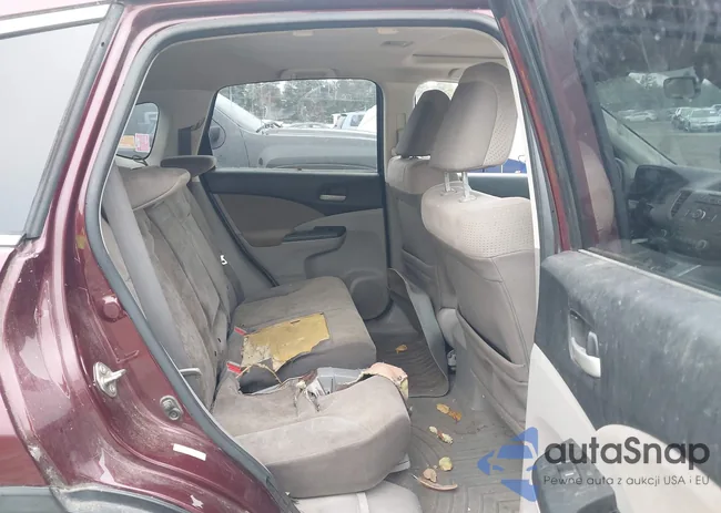 5J6RM4H52EL118022: 43751547