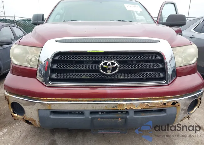 5TBBT541X7S454434: 43751551