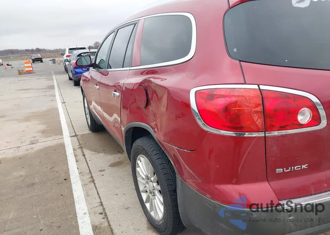 5GAKRCED4CJ191305: 43751552