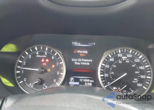 JN1EV7AR7JM437763: 43751553