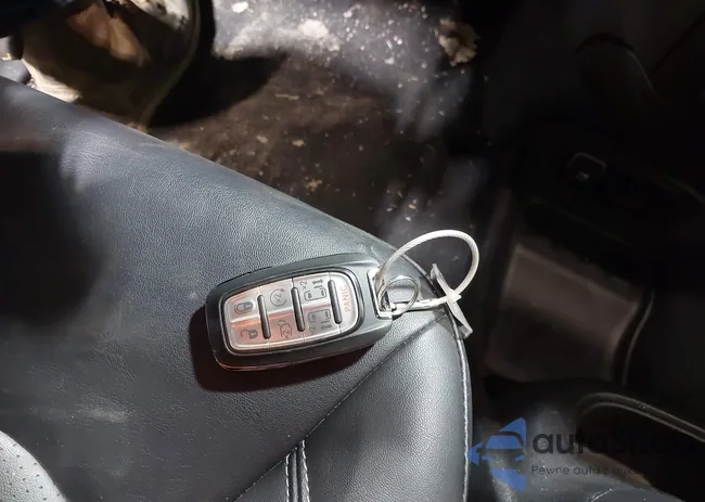 2C4RC1BG9SR554791: 43751554