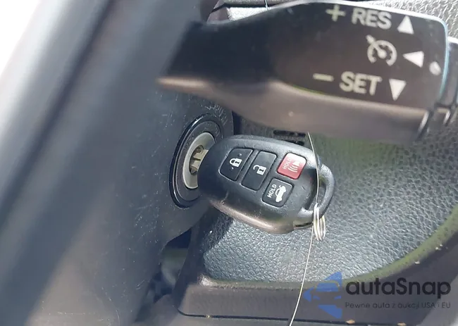 2T1BURHE0FC424942: 43751559