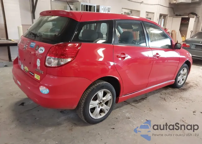 2T1LR32E73C053415: 43751563