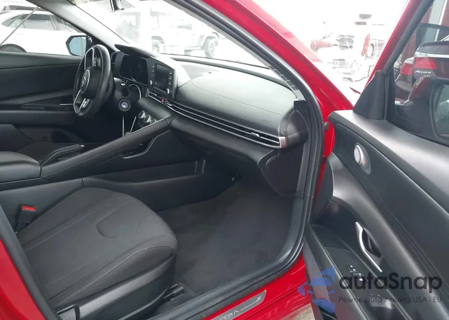 KMHLL4AG1NU329549: 43751564