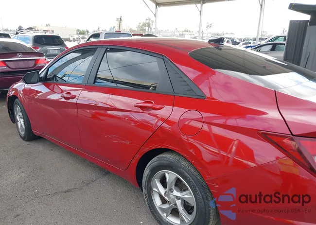 KMHLL4AG1NU329549: 43751564