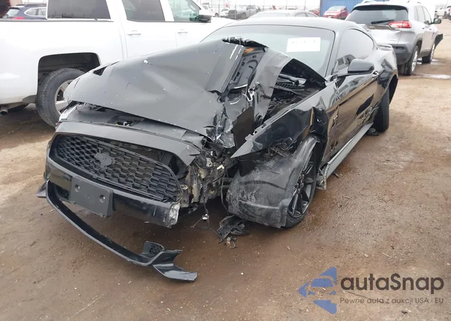 1FA6P8CFXG5220494: 43751571