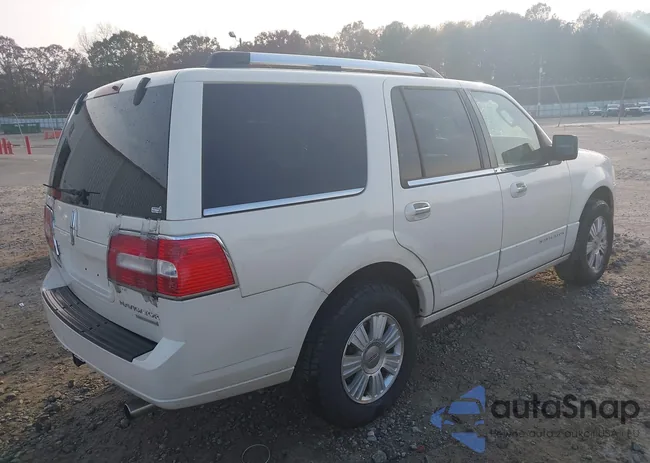 5LMFU27568LJ03051: 43751580