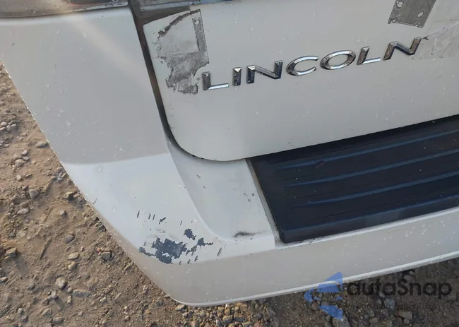 5LMFU27568LJ03051: 43751580