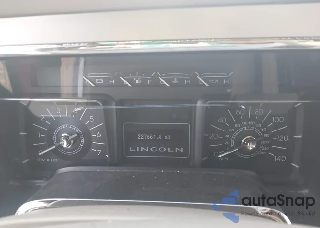 5LMFU27568LJ03051: 43751580