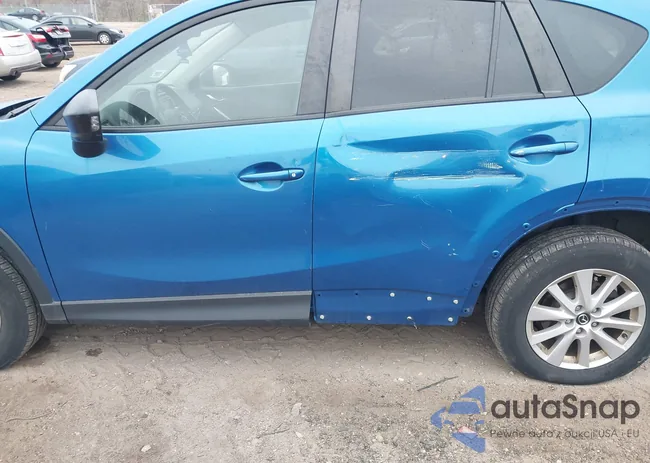 JM3KE4CY8E0309586: 43751583