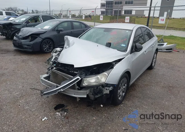 1G1PC5SH0C7368446: 43751589