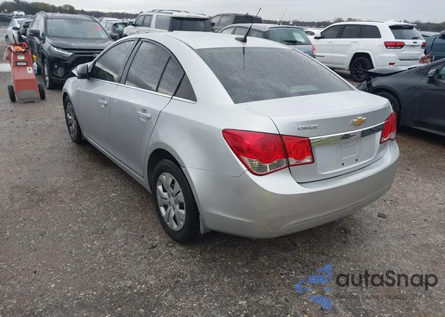 1G1PC5SH0C7368446: 43751589