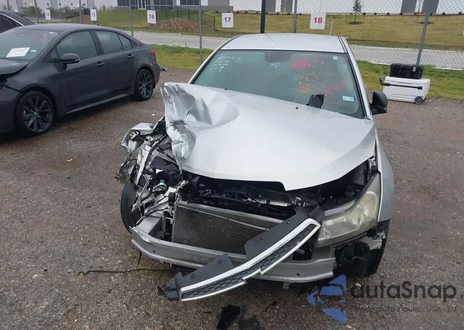 1G1PC5SH0C7368446: 43751589