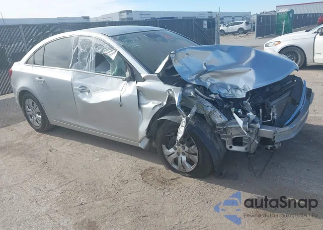 1G1PC5SH0C7368446: 43751589