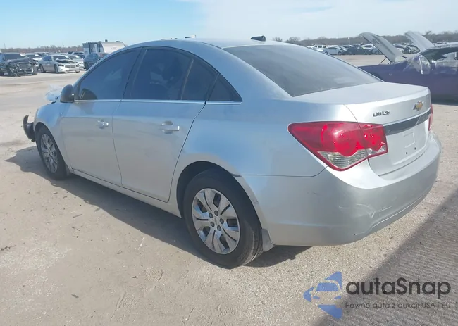 1G1PC5SH0C7368446: 43751589