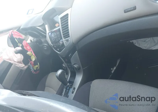 1G1PC5SH0C7368446: 43751589