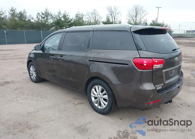 KNDMB5C10H6293579: 43751594