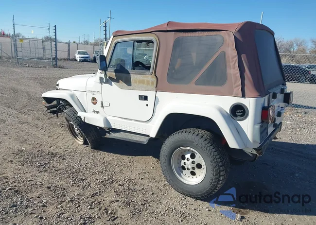 1J4FY49S2WP802400: 43751604