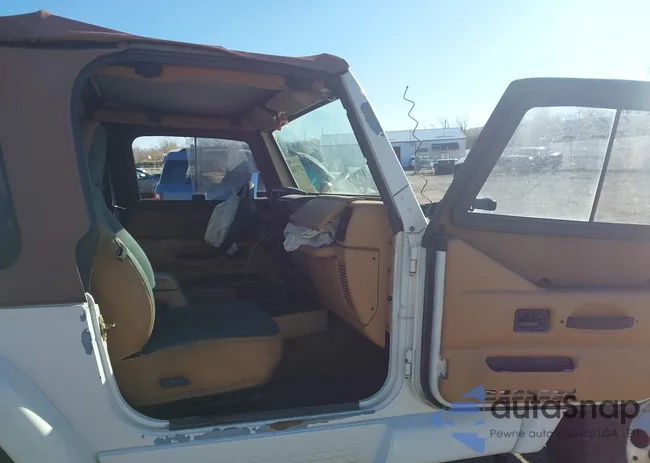 1J4FY49S2WP802400: 43751604