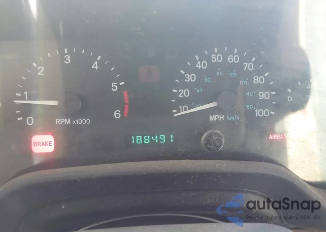 1J4FY49S2WP802400: 43751604