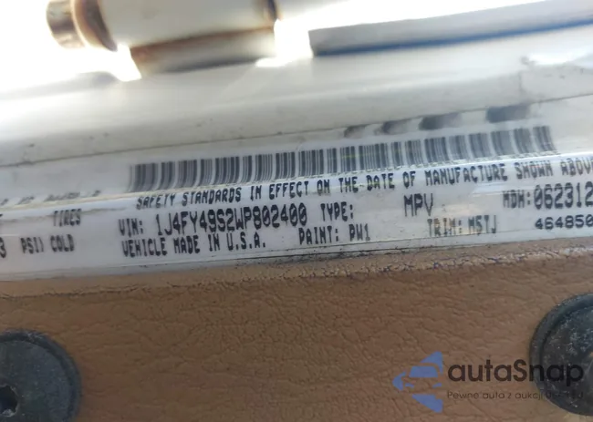 1J4FY49S2WP802400: 43751604