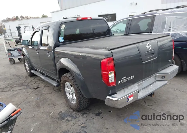 1N6AD0ERXCC414404: 43751609