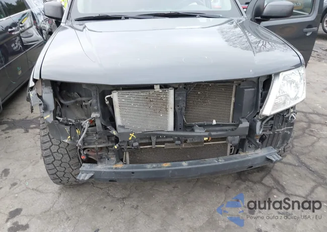 1N6AD0ERXCC414404: 43751609