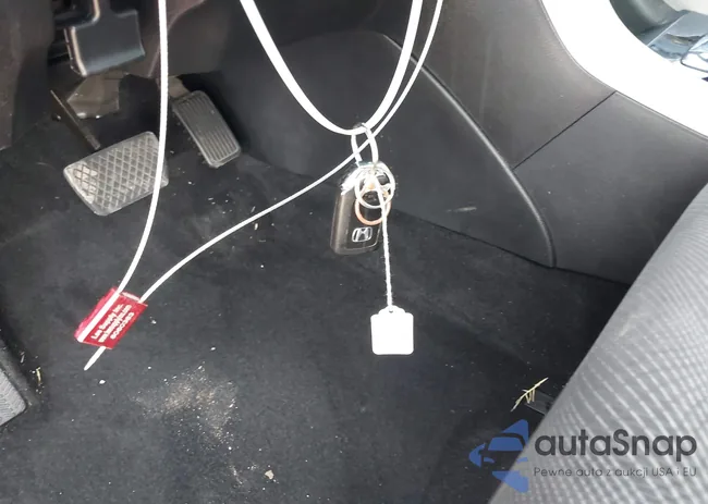 1HGCR2F74HA291919: 43751614