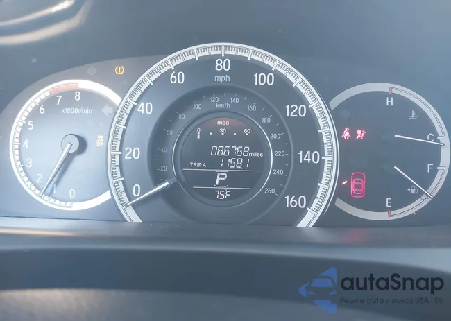 1HGCR2F74HA291919: 43751614