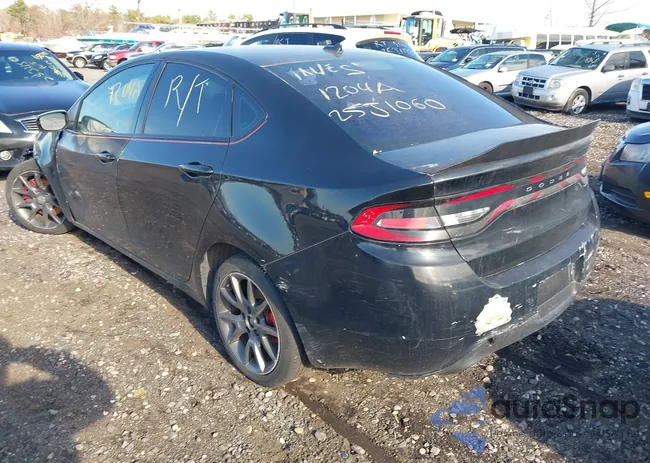 1C3CDFBA4DD289879: 43751616