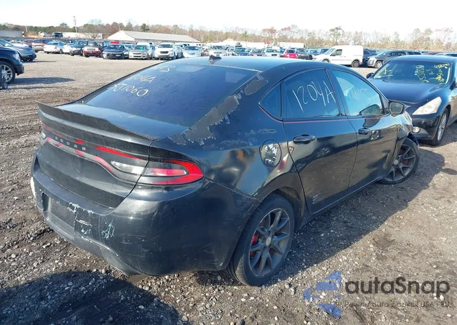 1C3CDFBA4DD289879: 43751616