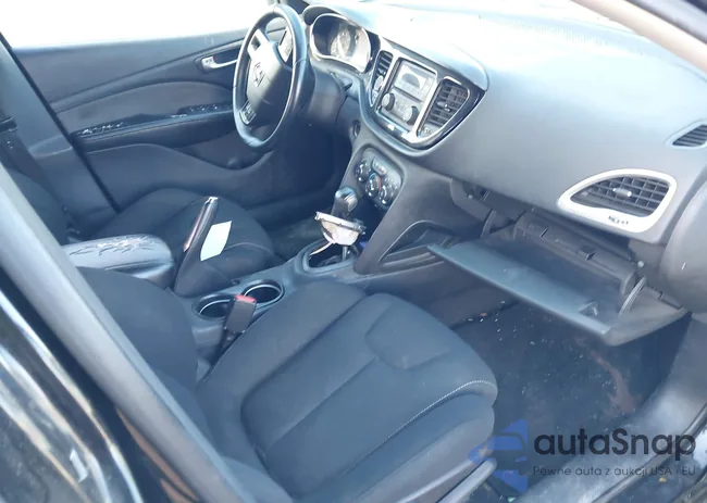 1C3CDFBA4DD289879: 43751616