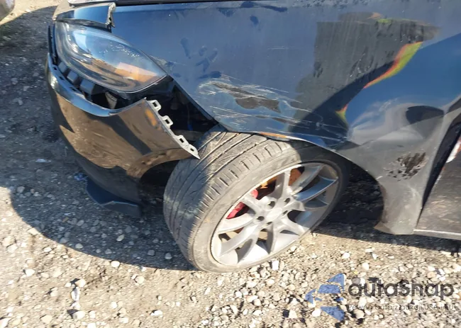 1C3CDFBA4DD289879: 43751616