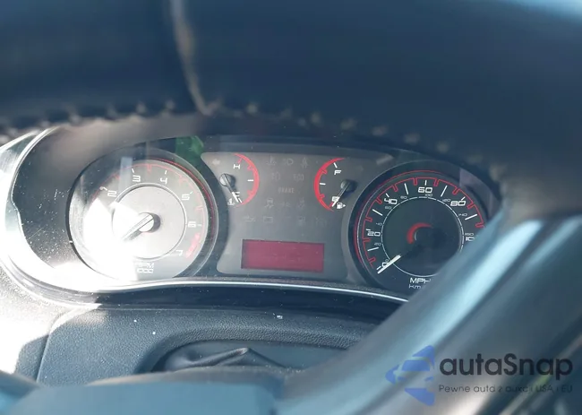 1C3CDFBA4DD289879: 43751616