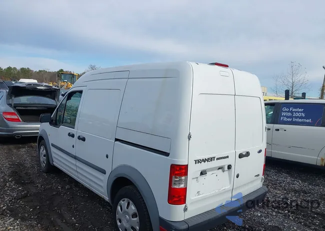 NM0LS7AN3DT139003: 43751618