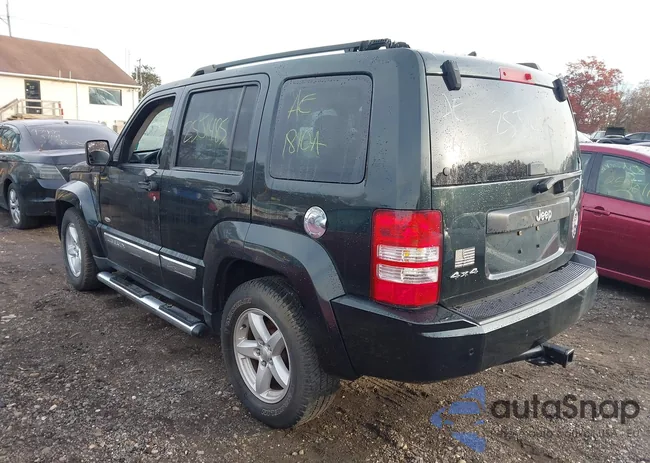 1C4PJMAK6CW195977: 43751619