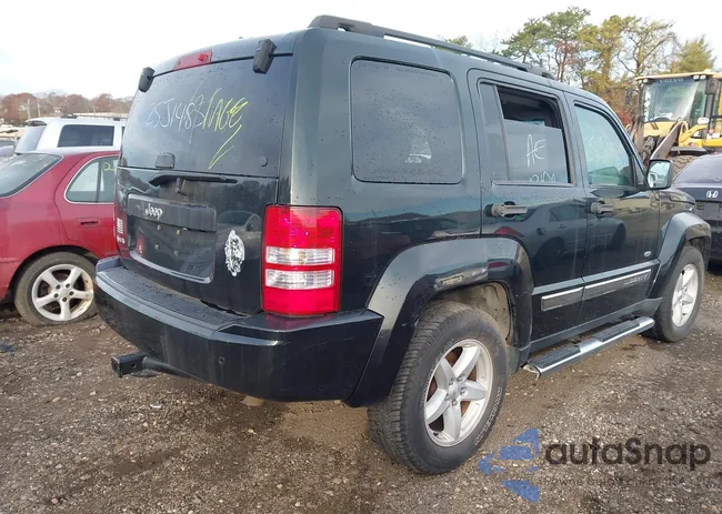 1C4PJMAK6CW195977: 43751619