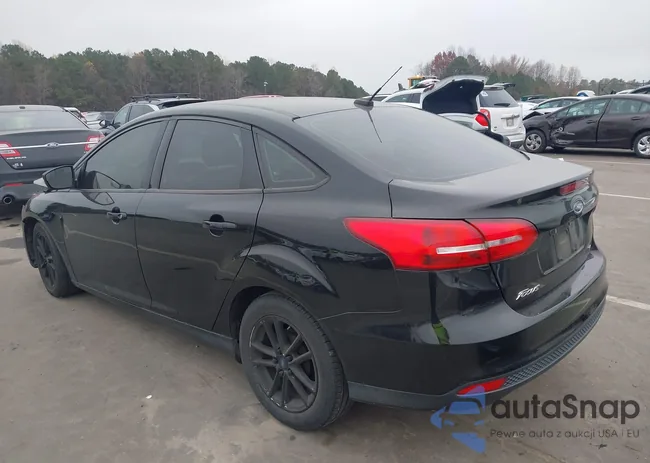 1FADP3F25HL336511: 43750630