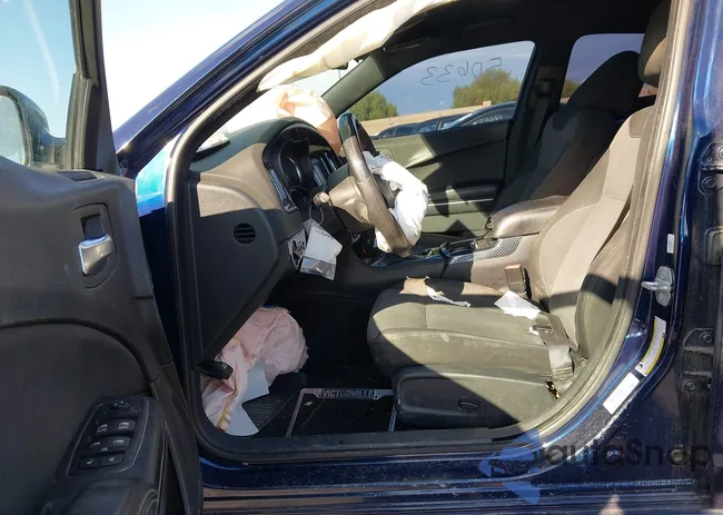 2C3CDXBG7GH115502: 43750633