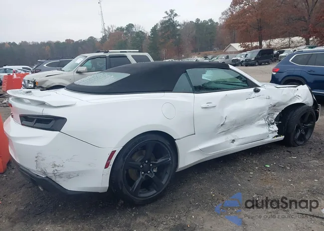 1G1FB3DS2J0100712: 43750637